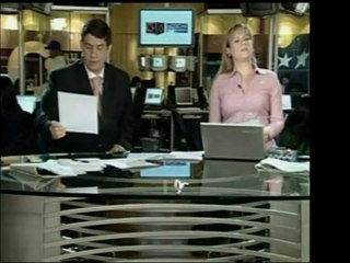 Doris Mogollón, quien padece leucemia, requiere de metatexat