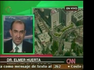 Los medios L.A. Times y AP reportan que Michael Jackson muri