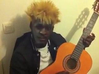 arafat dj ZABRA STORY 5