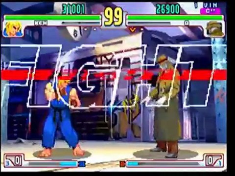 QUARTER2_FINAL KGM TEAM RANKING