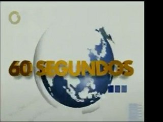 En 60 segundos: recuento de votos en Irán, 150 años para Mad