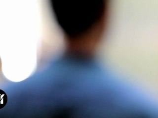 C'est Gérald De Palmas !