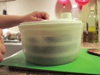 Kale, Quiona & Roasted Tomato Salad Recipe for ...