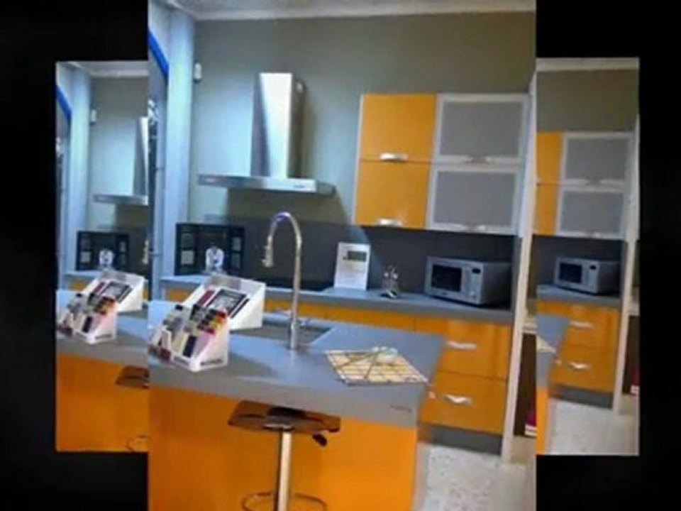 FRIARCOS TIEN 21  Tienda de Electrodomésticos  y ...