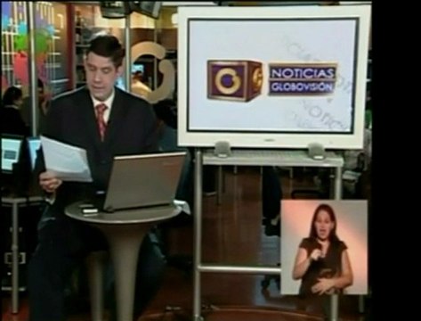 Un niño de 8 años con leucemia requiere de 50 donantes de sa