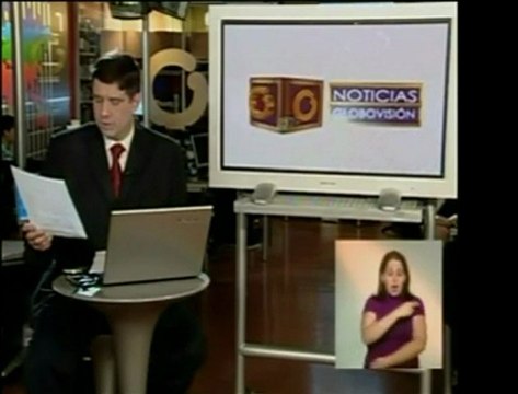 Se requieren 50 donantes de sangre para un niño con leucemia