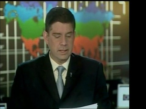 Yuvi Milagros Zambrano requiere dos frascos de Zenetix de 30