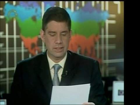 Yuvi Milagros Zambrano requiere dos frascos de Xenetix de 30