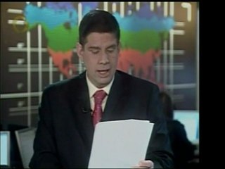 Zulay Serrano requiere dos ampollas de Yondelis de 1 mg. Com