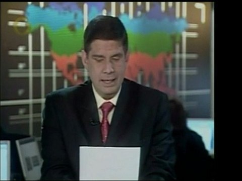 Bárbara González requiere de 10 donantes de sangre de cualqu