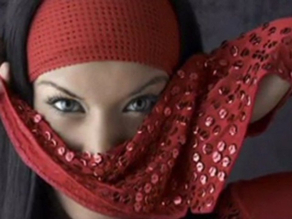 Nilüfer & Badem - İntizar  / 2011