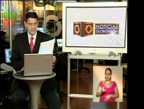 Ricardo Arturo Medina requiere urgente de 12 donantes de san