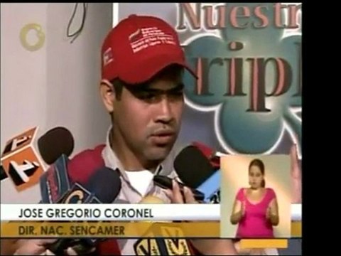 La Lotería del Zulia y otras vieron suspendidos sus sorteos