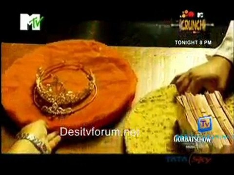 MTV True Life - 22nd April 2011 Part2