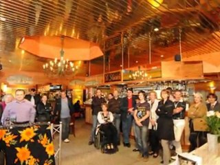 Tarn mon coeur - l'hymne du Tarn