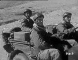 Souk-Ahras/La Guerre D'Algerie 1954-1962