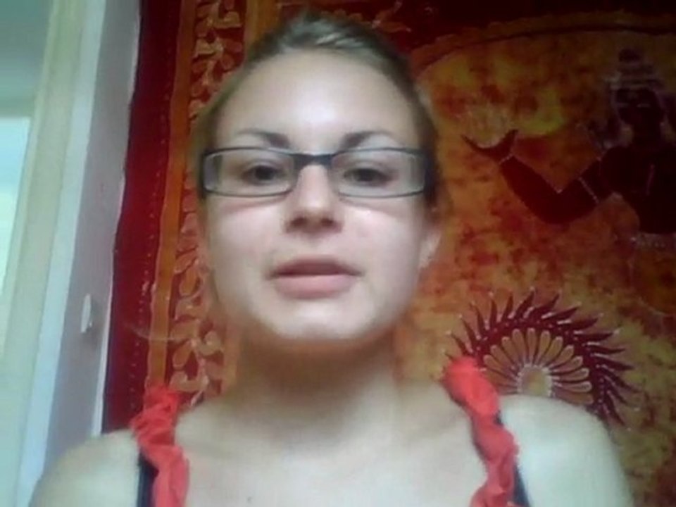 Délire Béren 2009