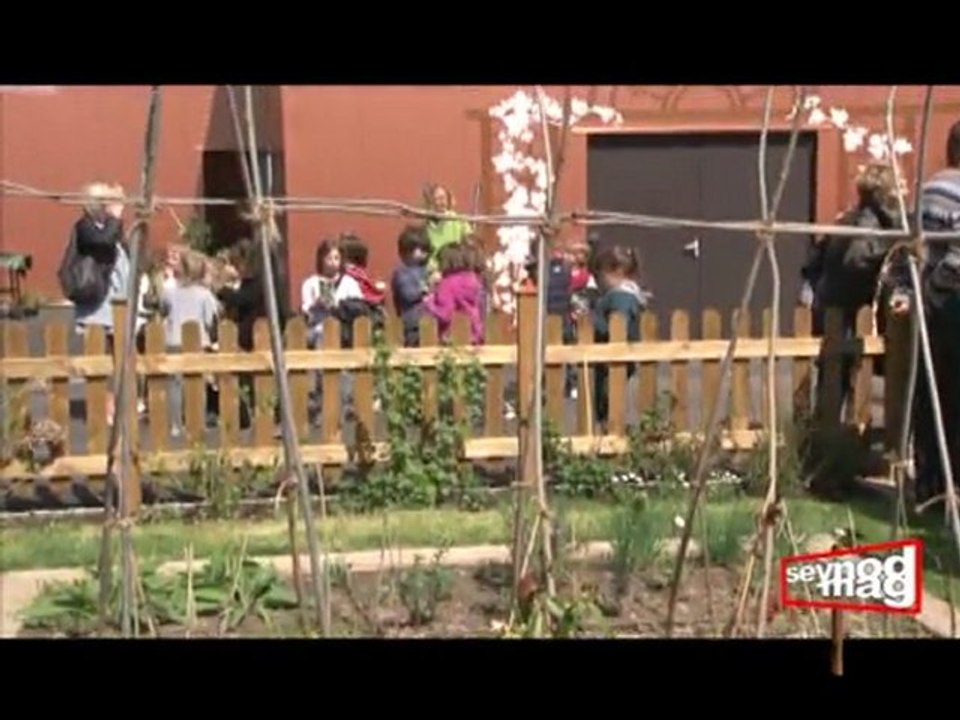 Seynodmag du 22/04/11