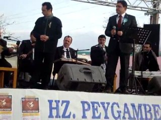 fatih karadas ve fatih koca
