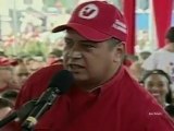 @globovision Caso de Investigacion: Diosdado Cabello en la g