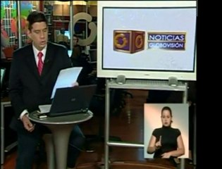 Si ud. puede facilitar Neumovac en ampollas, por favor comun