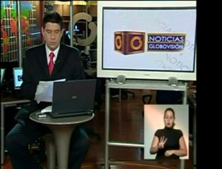 José Alberto González requiere de 20 donantes de sangre en e