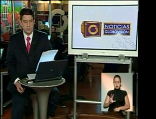 Si ud. puede facilitar Neumovac en ampollas, por favor comun