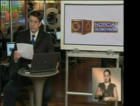 Victor Vettia requiere sangre de cualquier tipo en cuidados