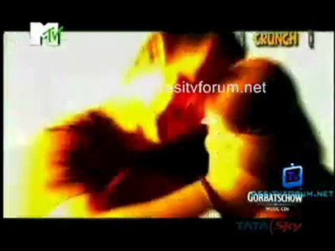 MTV True Life - 22nd April 2011 Part3
