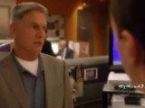 NCIS Tell All - extended promo