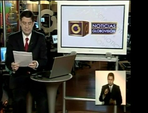 Victor Ramírez requiere de 20 donantes de sangre en el Hosp.