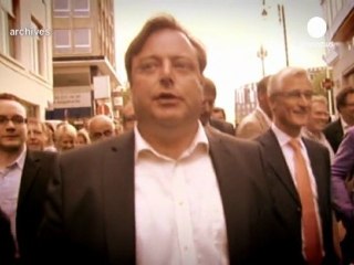 Belgique : un an sans gouvernement