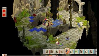 [PC] Dofus : Donjon Incarnam