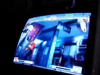 Day5 "Le Ken de Kx"#4