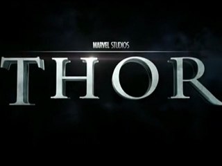 Thor Spot3 HD [20seg] Español