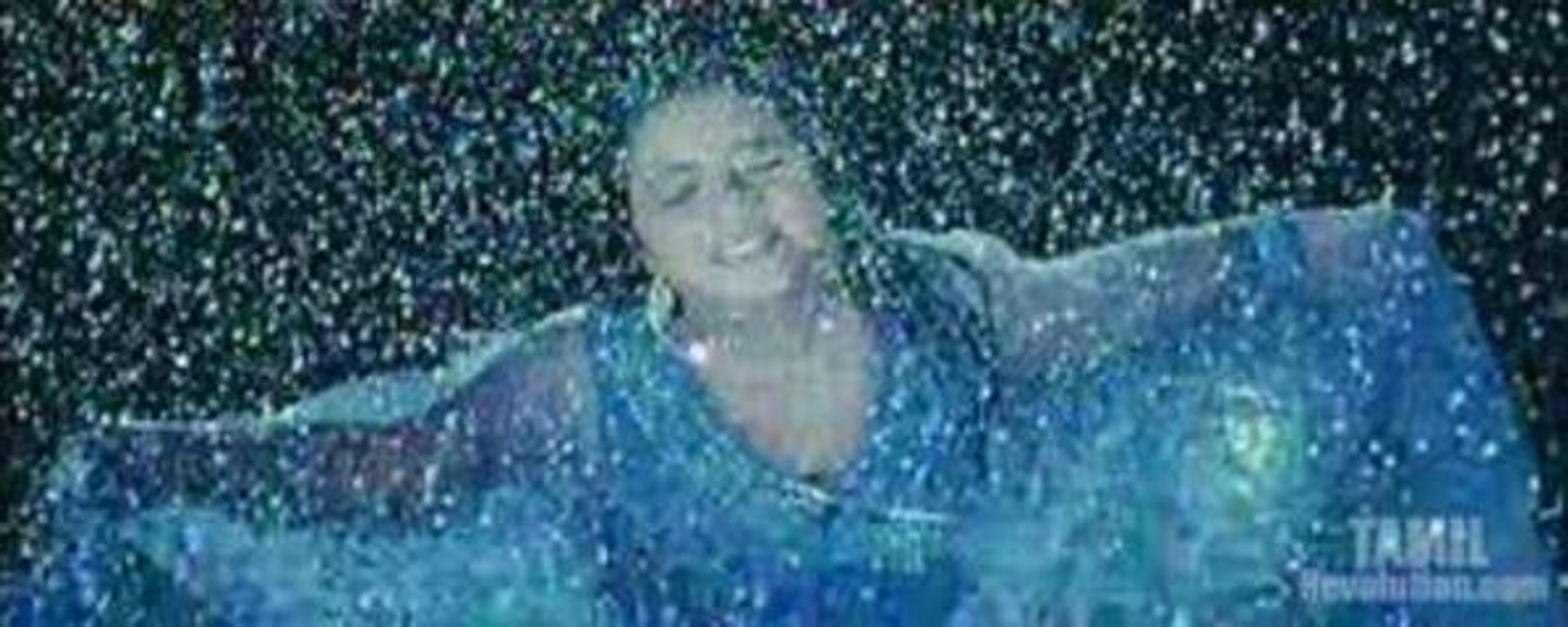 Parijatham+-+Unnai+Kandene