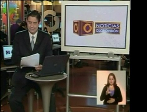 Orlando Ollarves requiere donantes de sangre en el Hosp. Líd