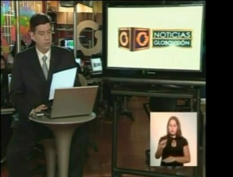 Octavio Cabrera requiere de donantes de sangre de cualquier