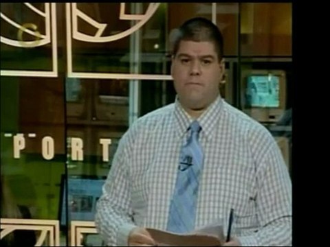 Vea a los jugadores criollos en las Grandes Ligas. Johan San