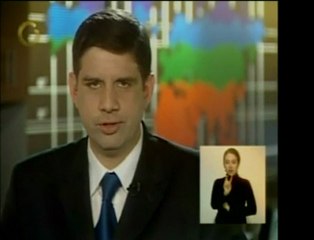 Luz María Enríquez requiere de Aclasta 1 frasco en ampollas,