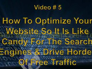 How To Make A 100 Dollars A Day Income In 30 Days