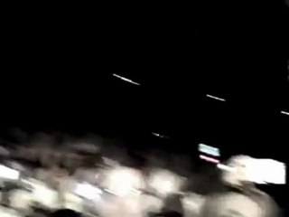 Exklusiv: "Gagavision" ist zurück