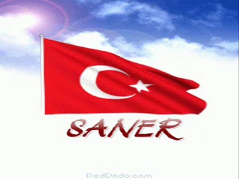 ESKİŞEHİR KAVAL HAVASI (YENİ VERSİYON)