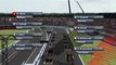 F1 OL I 2011 - Germany Race Edit