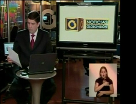 Pedro Segarra requiere de donantes de cualquier tipo en el H