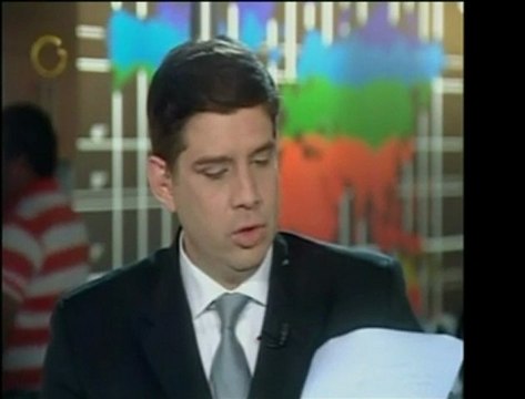 Brenda Montes requiere de donantes de sangre en el Hosp. Clí