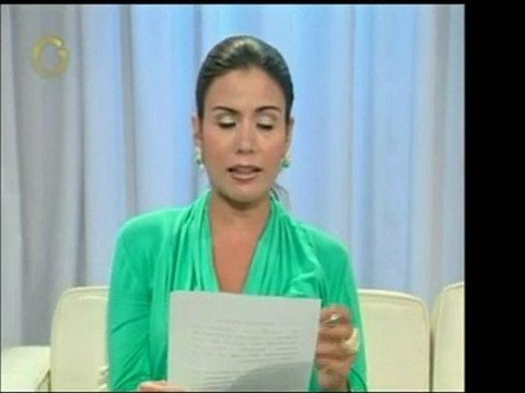 Juan Flores Negrete requiere de 7 donantes de sangre de cual