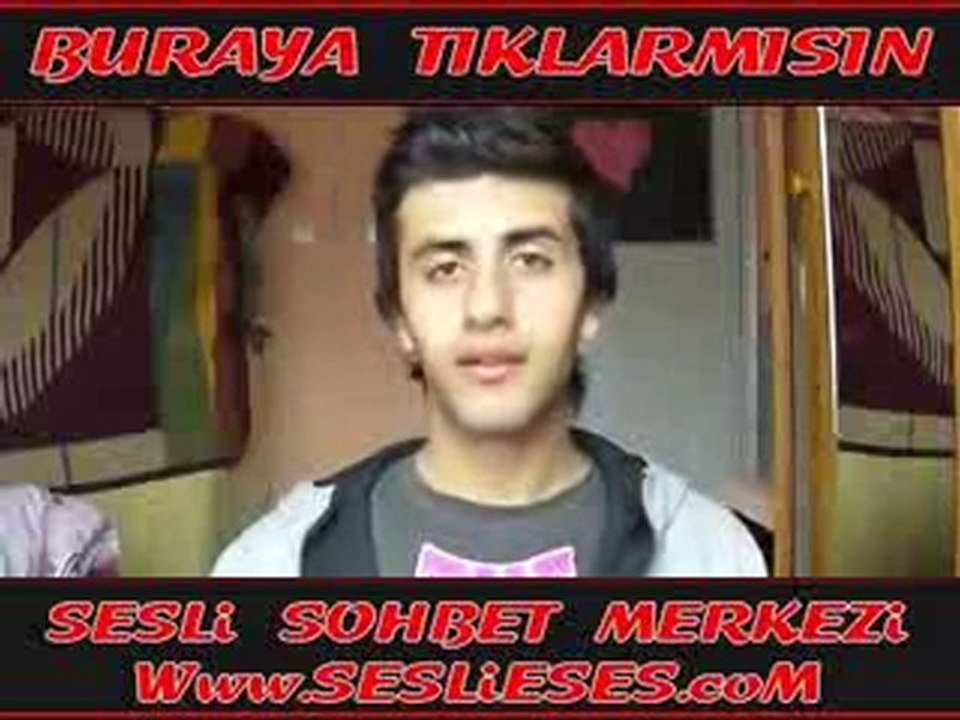 Bilgisayardan Kalkamayanlar EMRE BOZKURT