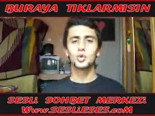 Hangi Diziyi İzlesem Emre Bozkurt