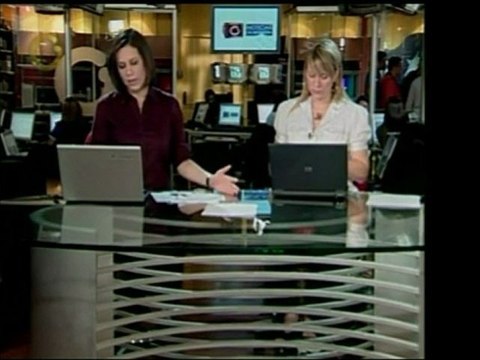 Margarita Reyes Rodríguez necesita de 15 donantes de sangre